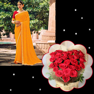 "Congrats Message stand JLD-207-9-001 - Click here to View more details about this Product